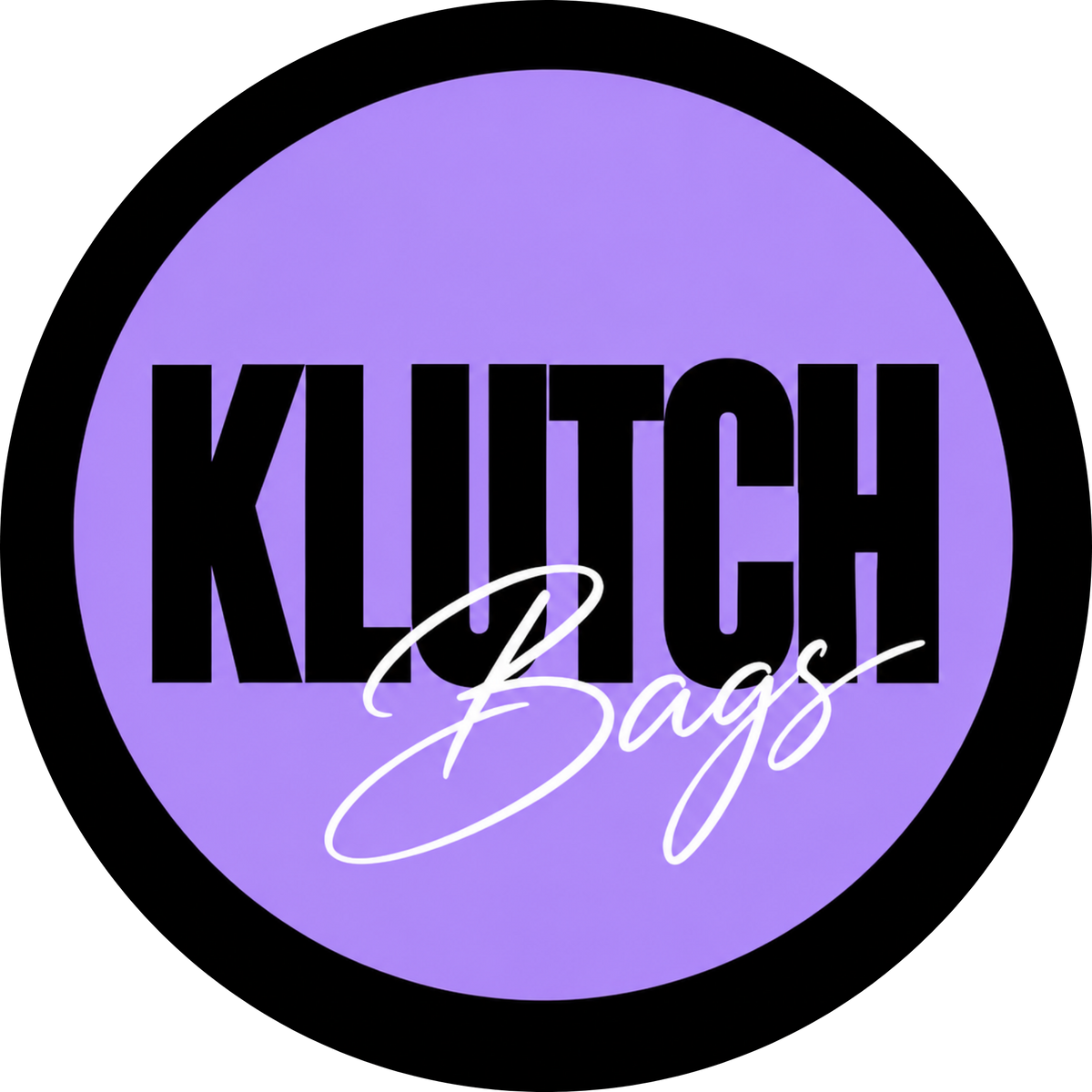 Klutch Bags